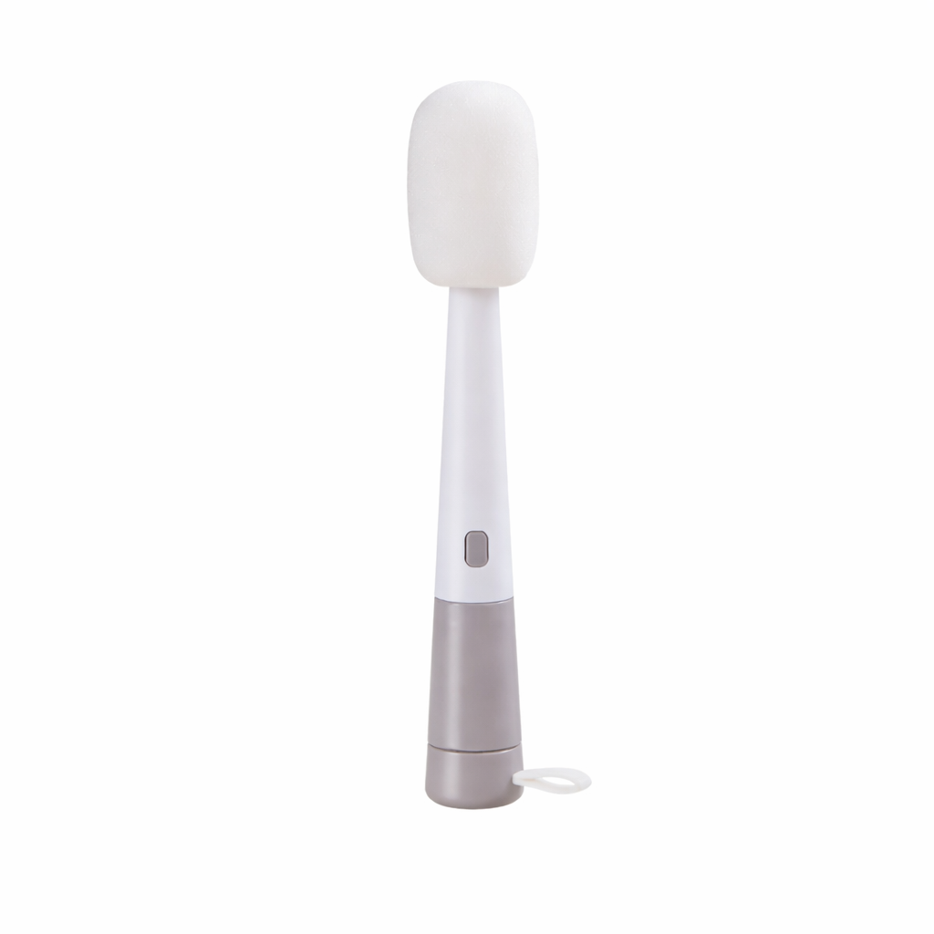 Bottle Cleaning Brush