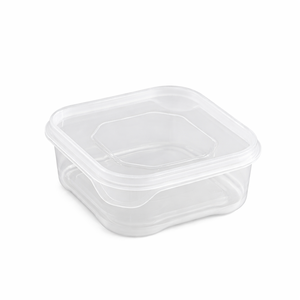 Food Storage Container