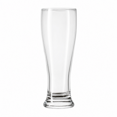 Beer Glass
