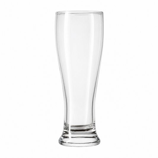 Beer Glass