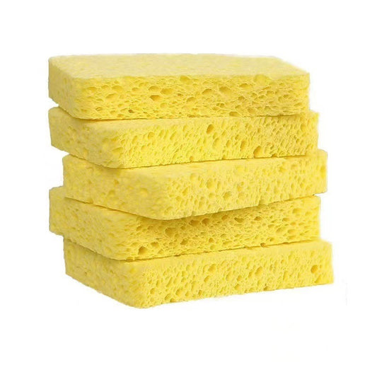 Kitchen Cleaning Sponge