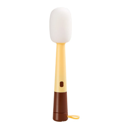 Bottle Cleaning Brush