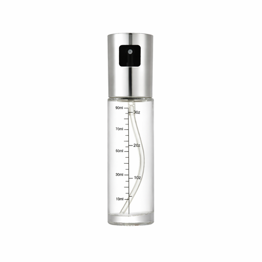 Oil Spray Bottle