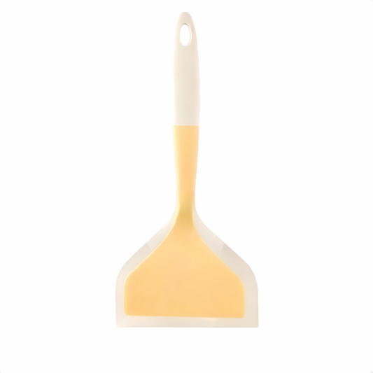 Silicone Cooking Spatula