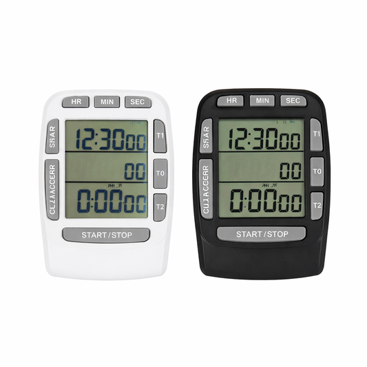 Kitchen Timer