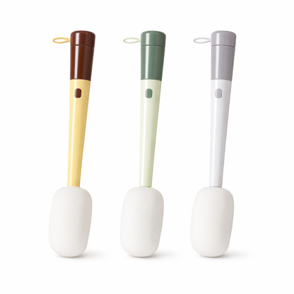 Bottle Cleaning Brush
