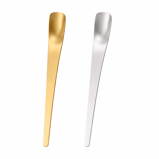 Dessert Spoon