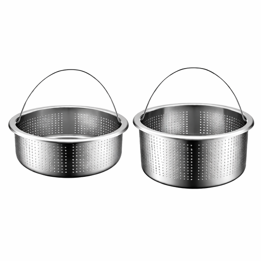 Sink Drain Strainer Basket