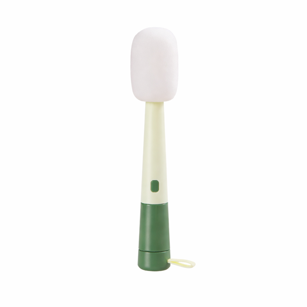 Bottle Cleaning Brush