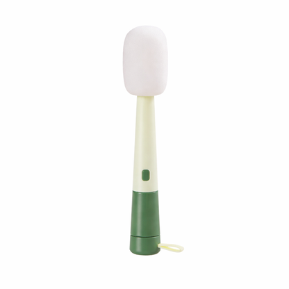 Bottle Cleaning Brush