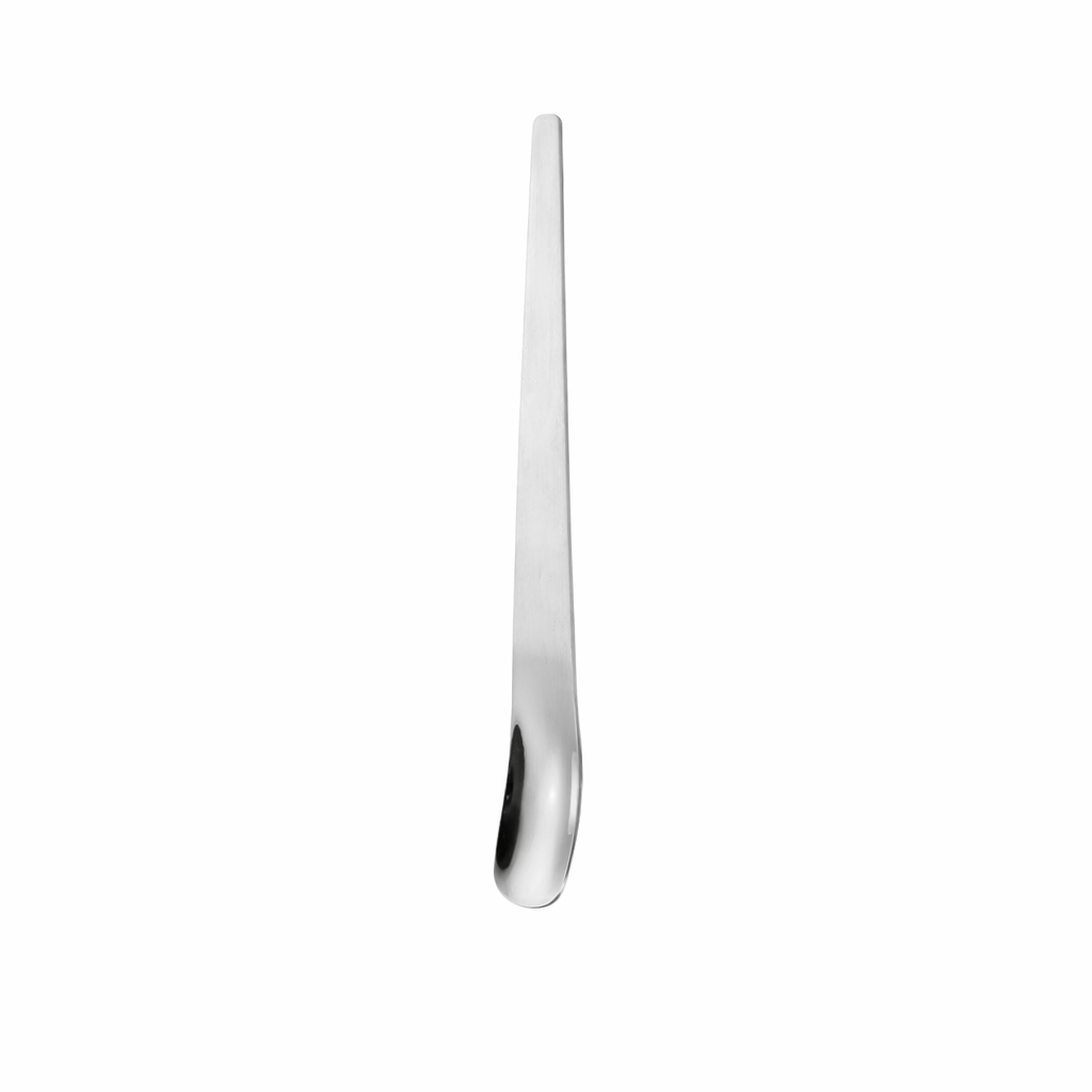Dessert Spoon