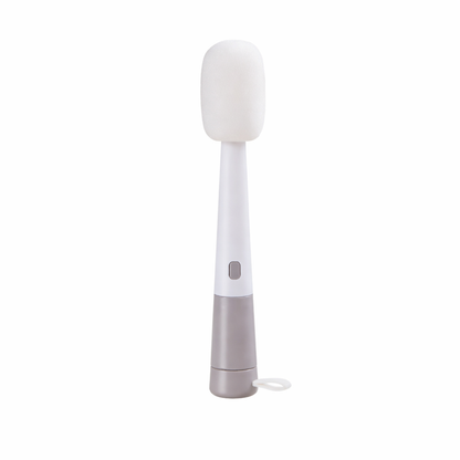 Bottle Cleaning Brush