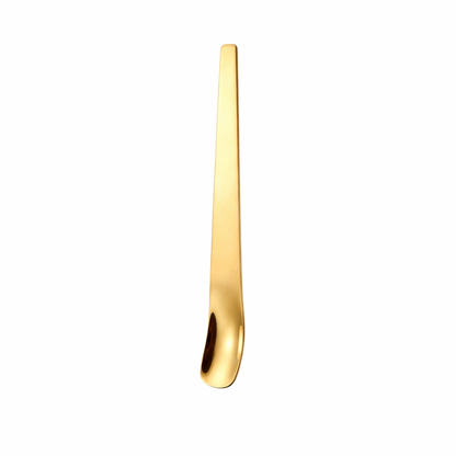 Dessert Spoon