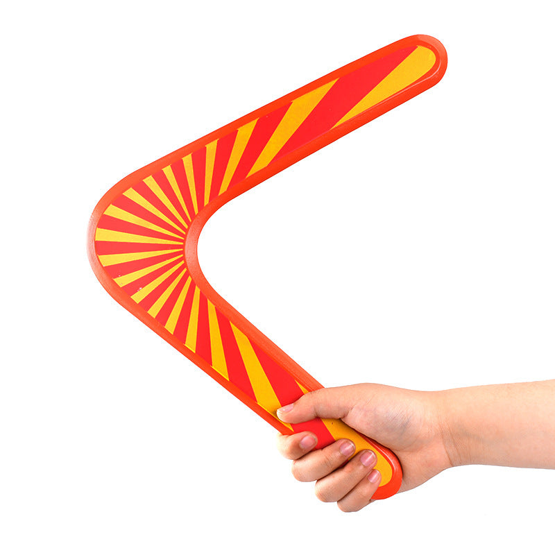 Red/Orange