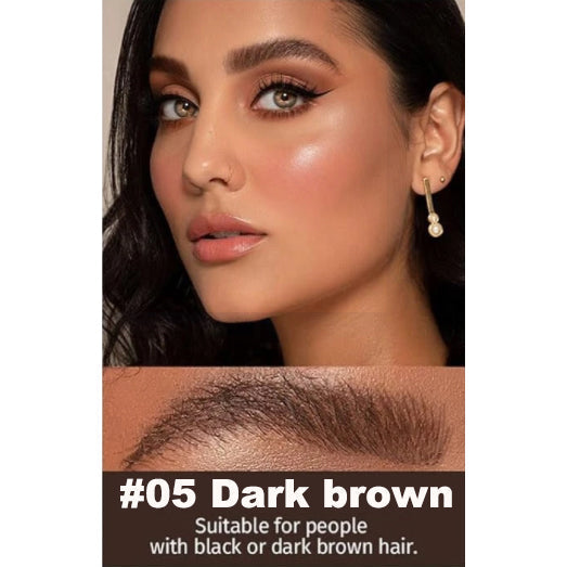 🔥Last Day Buy 1 Get 1 Free $10.99 Each🔥Instant Brow Brush 2.0