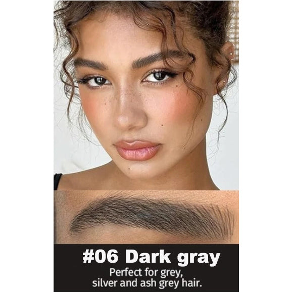🔥Last Day Buy 1 Get 1 Free $10.99 Each🔥Instant Brow Brush 2.0