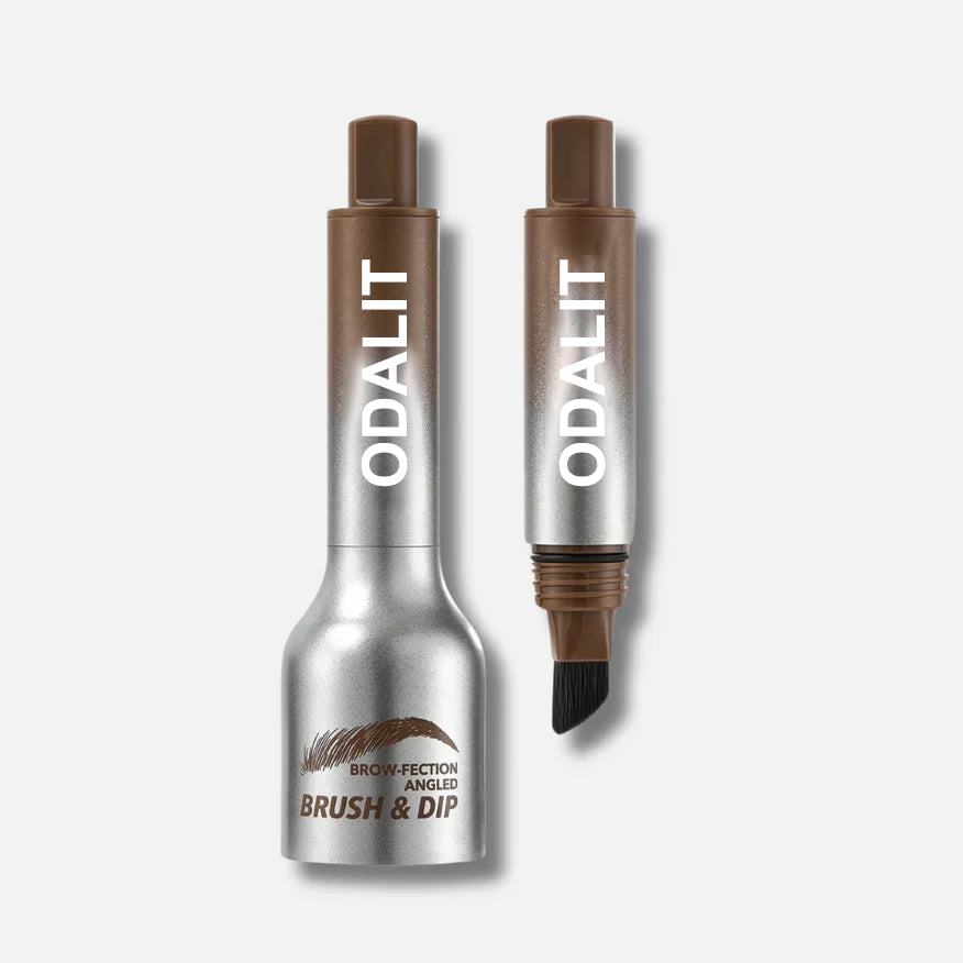 🔥Last Day Buy 1 Get 1 Free $10.99 Each🔥Instant Brow Brush 2.0