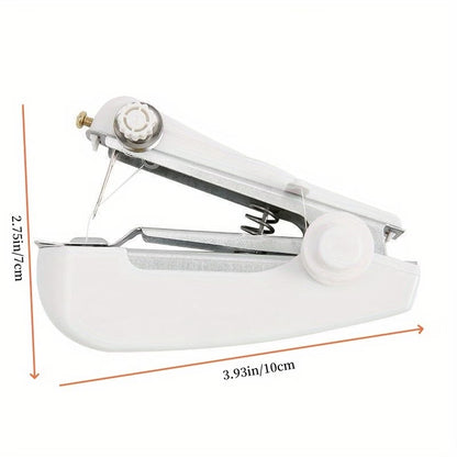 50% OFF🔥 LAST DAY SALE! |“Mini Sewing Magic” Practical Tool🎁
