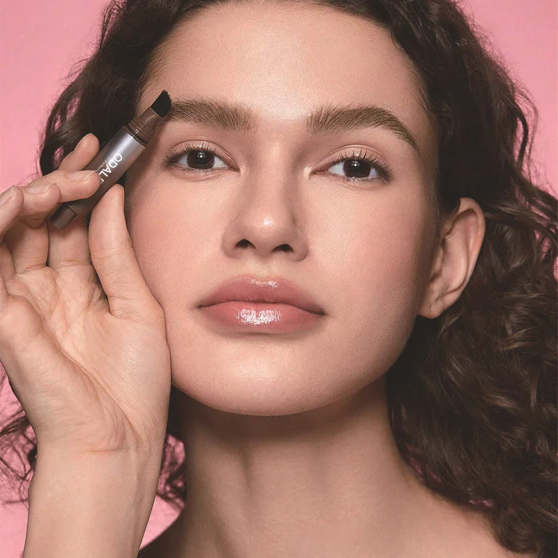 🔥Last Day Buy 1 Get 1 Free $10.99 Each🔥Instant Brow Brush 2.0
